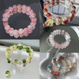 Bracelets Blind Bags - Open in Live