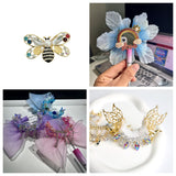 Luxury Beads Blind Bags - Open in Live - for Beaded Pen/Chain DIY