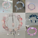 Bracelets Blind Bags - Open in Live