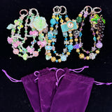 Luxury Chain Blind Bags - Open in Live