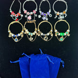 Premium Bracelet Blind Bag- Open in live