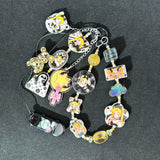 【New!Mewmew Mix】-Sailor Moon