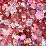 【Mewmew Mix】-Love Story