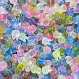 【Mewmew Mix】-Bubu Mix 2.0