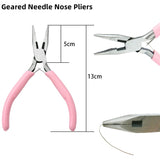 DIY Tool - Pliers