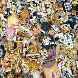 【New!Mewmew Mix】-Sailor Moon