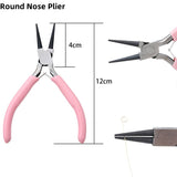 DIY Tool - Pliers