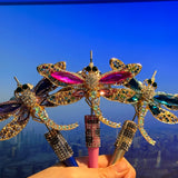 Luxury Beads Blind Bags - Open in Live - for Beaded Pen/Chain DIY