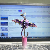 Luxury Beads Blind Bags - Open in Live - for Beaded Pen/Chain DIY