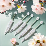 【Beaded Pen】-Bling Bling DIY Pen