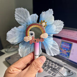 Luxury Beads Blind Bags - Open in Live - for Beaded Pen/Chain DIY