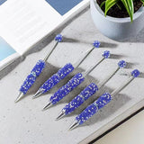 【Beaded Pen】-Bling Bling DIY Pen