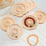 Wooden Tray-Bracelet DIY