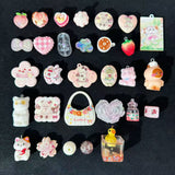 【New!Mewmew Mix】-Kitty Afternoon Tea